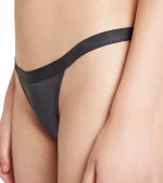 LYOLYTE Hi-Cut Bikini Underwear