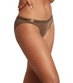 LYOLYTE Hipster Bikini Underwear