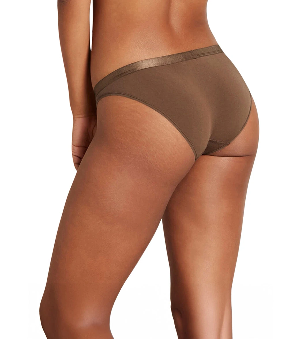 LYOLYTE Hipster Bikini Underwear LYOLYTE Hipster Bikini Underwear