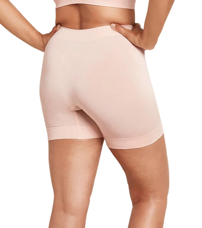 lorna jane flared pants - Professional Guide and Review