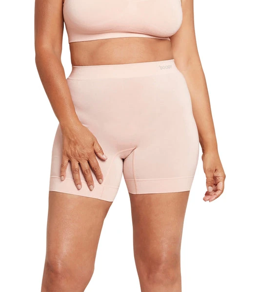 Smoothing Short Smoothing Short