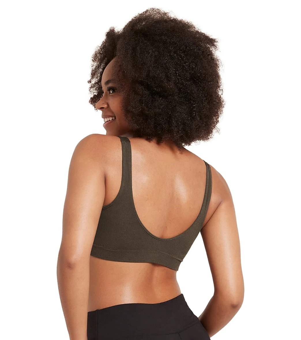 Shaper Bra Shaper Bra