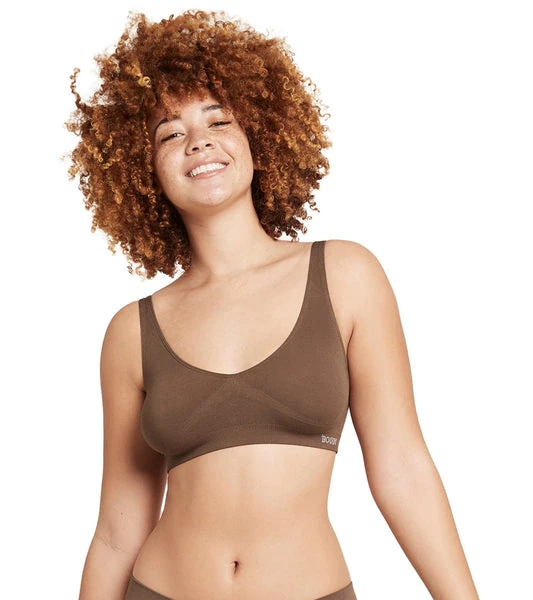 Shaper Bra Shaper Bra