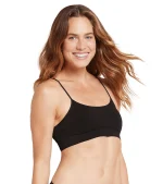 LYOLYTE Racerback Bra