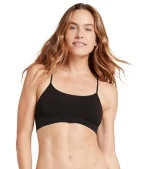 aud to npt - Professional Guide and Review