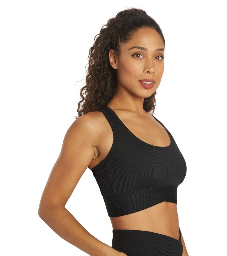 gym flare pants - Professional Guide and Review