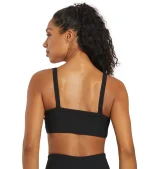 grey knit pullover - Professional Guide and Review