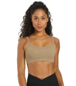 aura pilates & fitness reviews - Professional Guide and Review