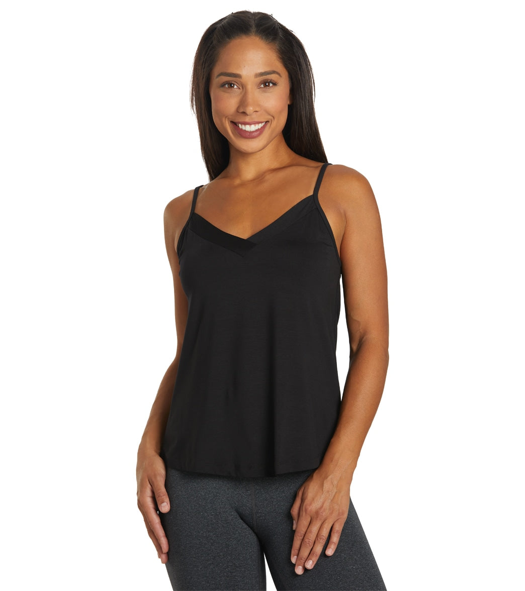 Goodnight Sleep Cami Goodnight Sleep Cami