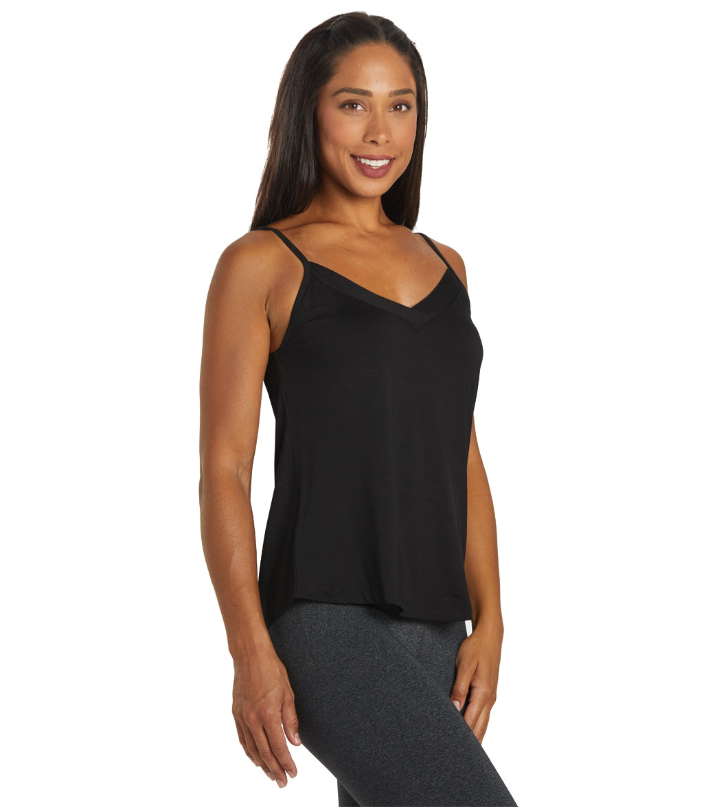 Goodnight Sleep Cami Goodnight Sleep Cami