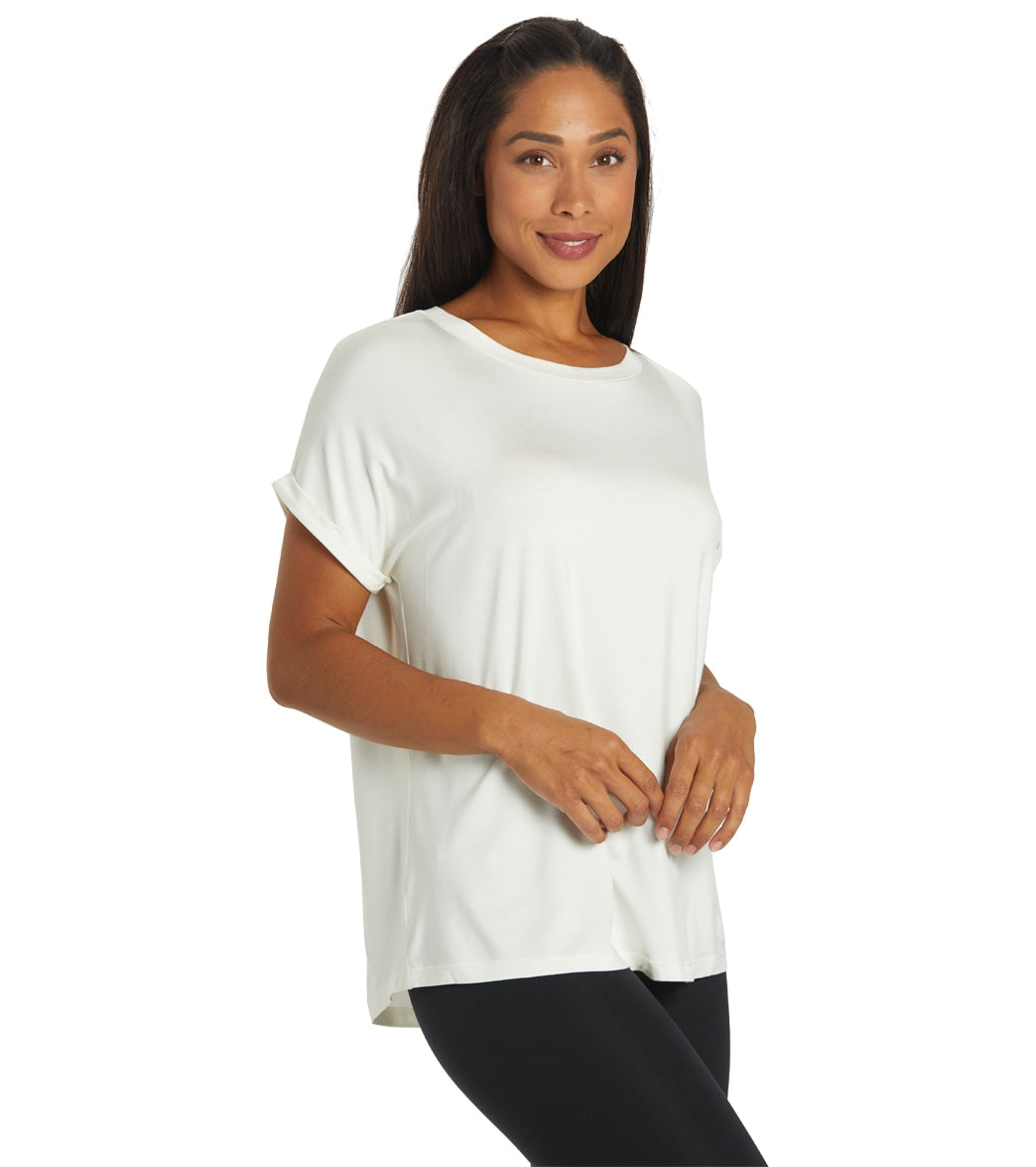 Downtime Lounge Top Downtime Lounge Top