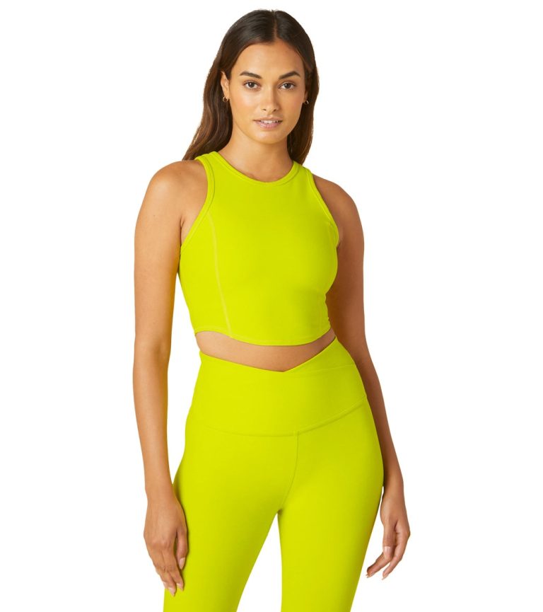 indigo shorts - Professional Guide and Review