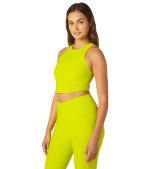 how far is uluwatu from ubud - Professional Guide and Review