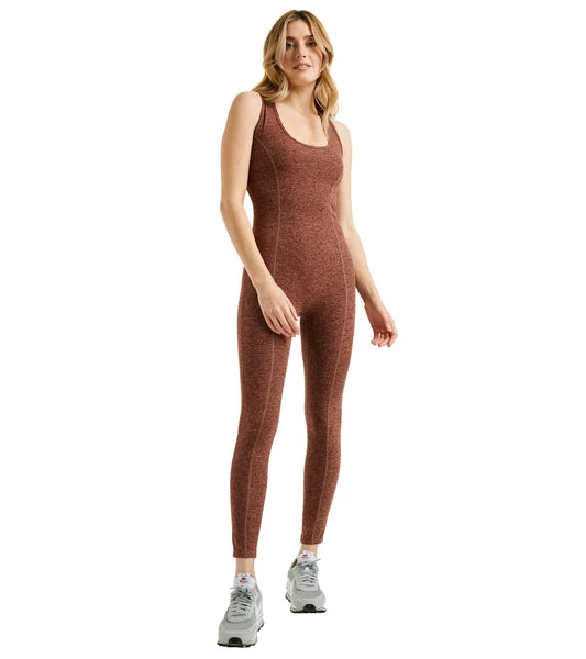 Stretch Onesie Stretch Onesie