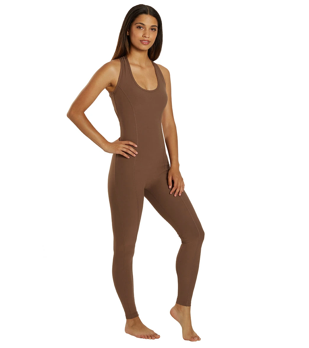 Stretch Onesie Stretch Onesie