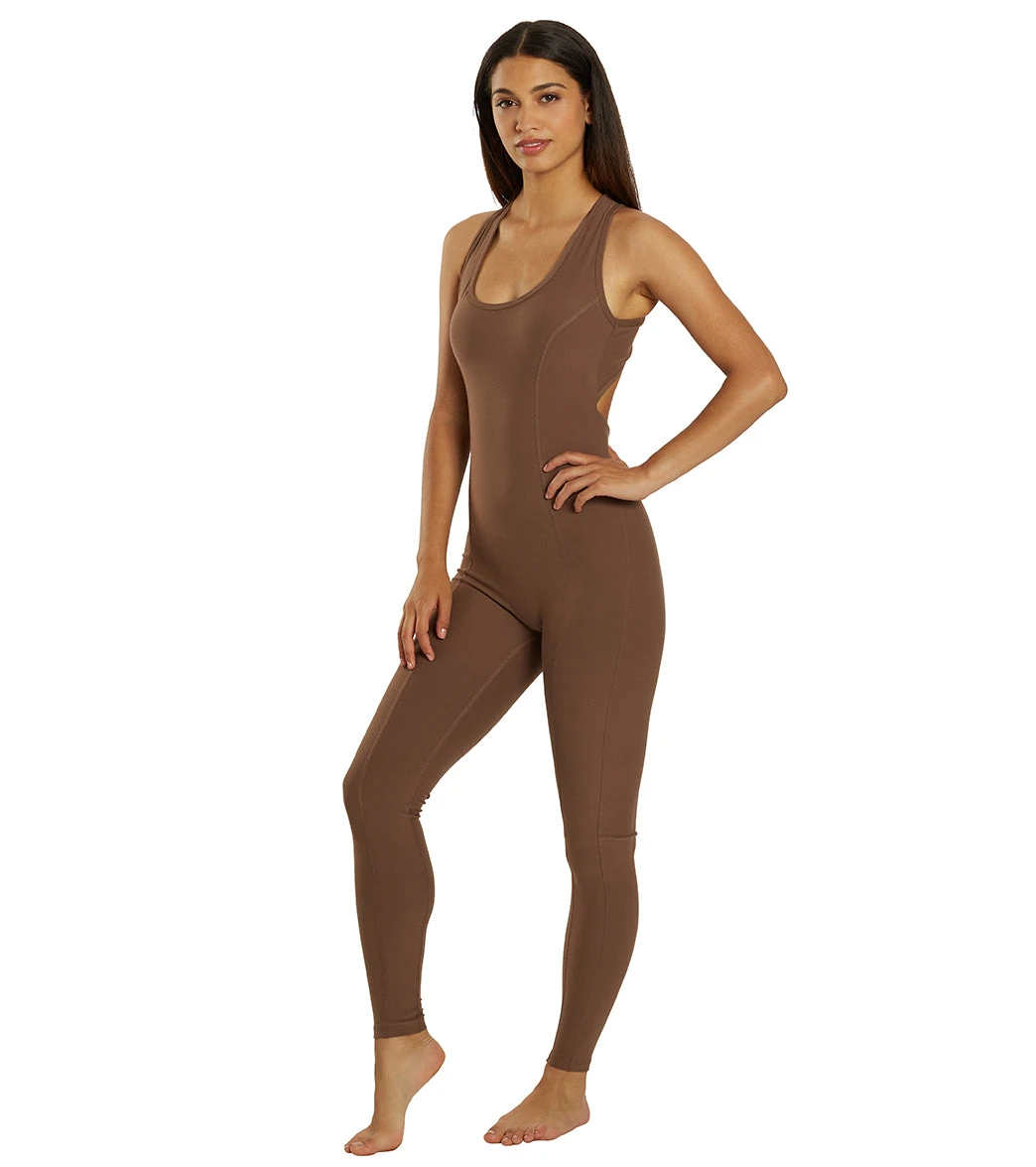 Stretch Onesie Stretch Onesie