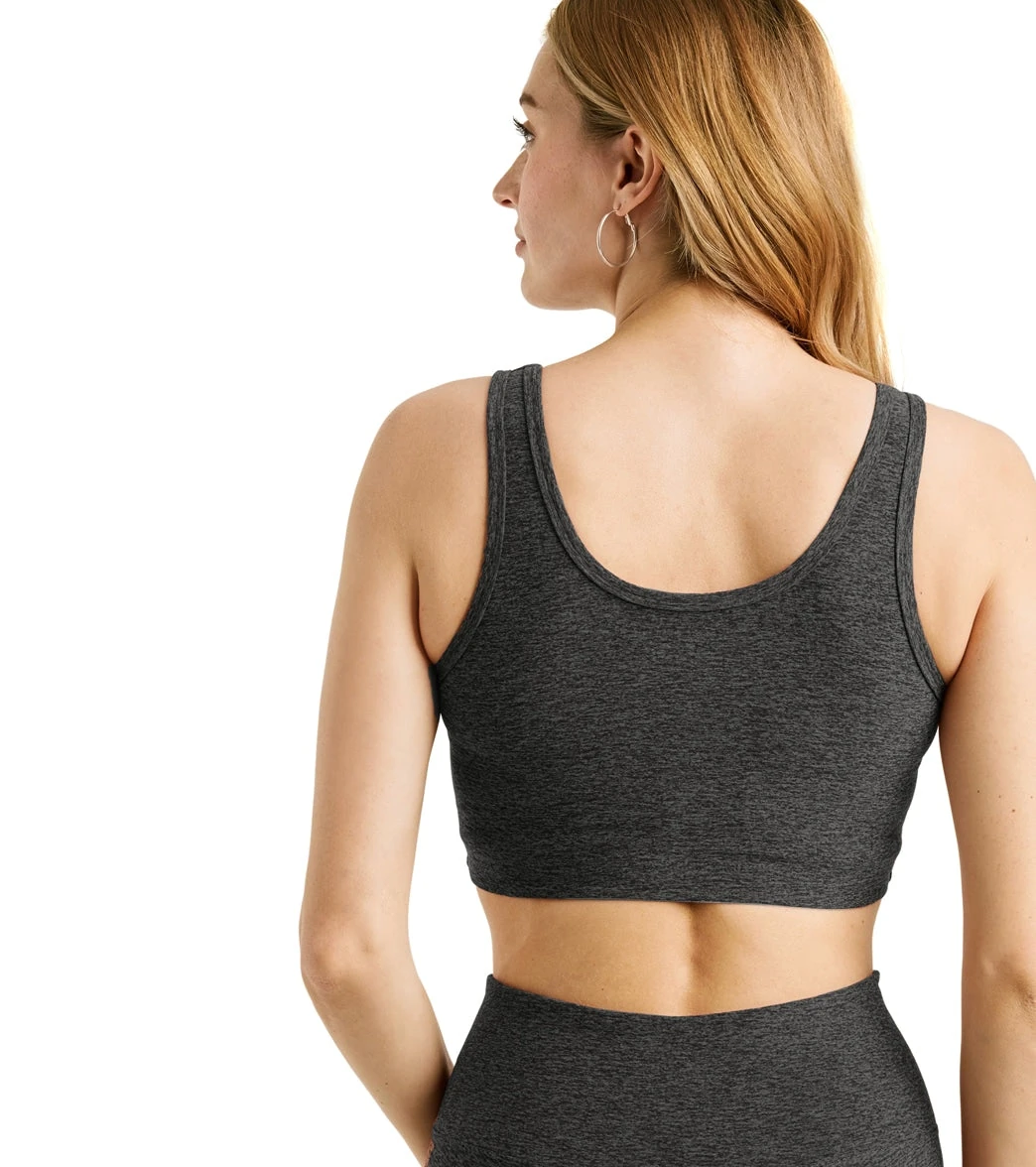Stretch Football Bra Stretch Football Bra