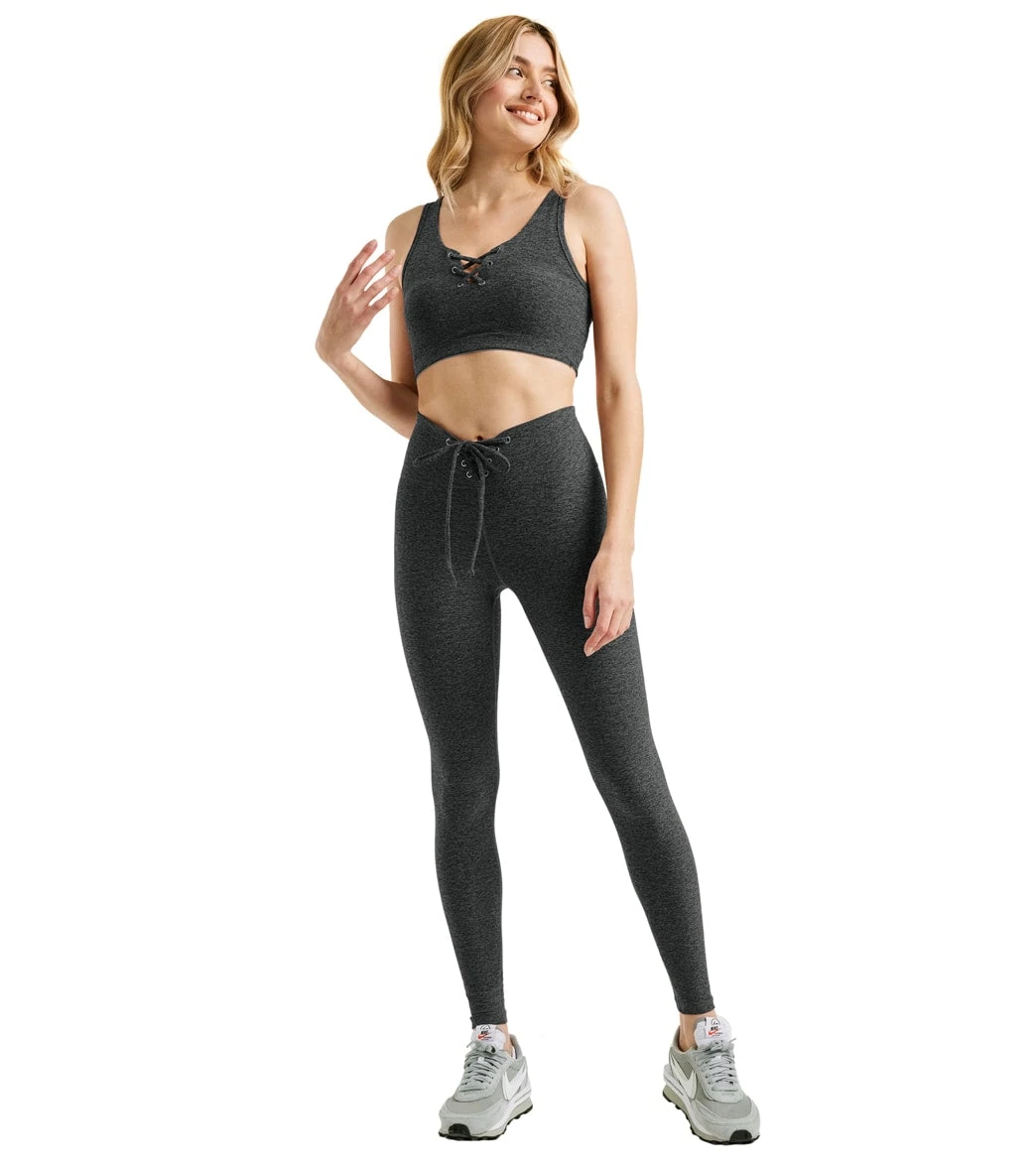 Stretch Football Bra Stretch Football Bra