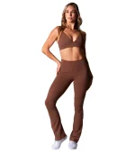 Adjustable Studio Bra