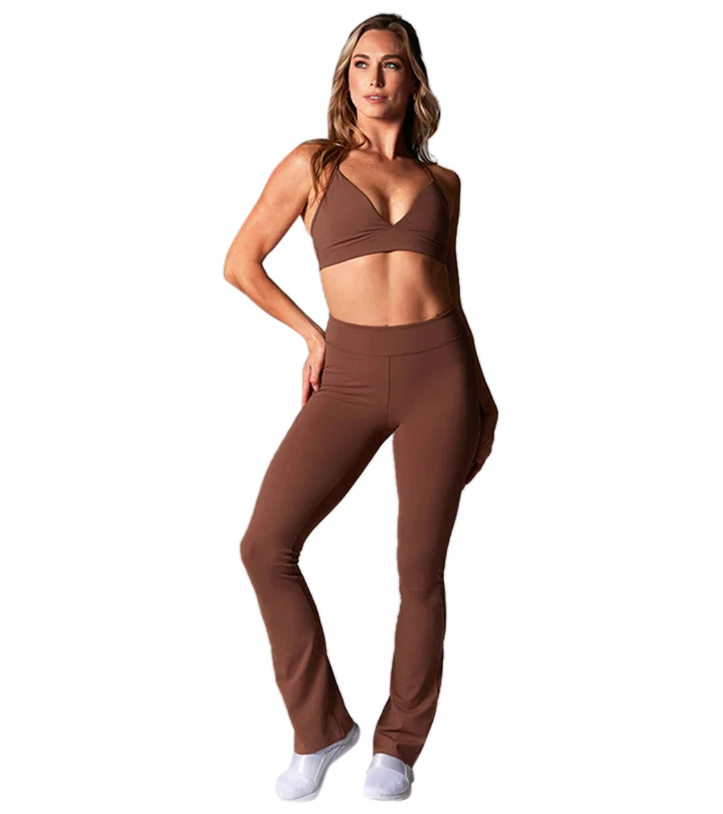 Adjustable Studio Bra Adjustable Studio Bra