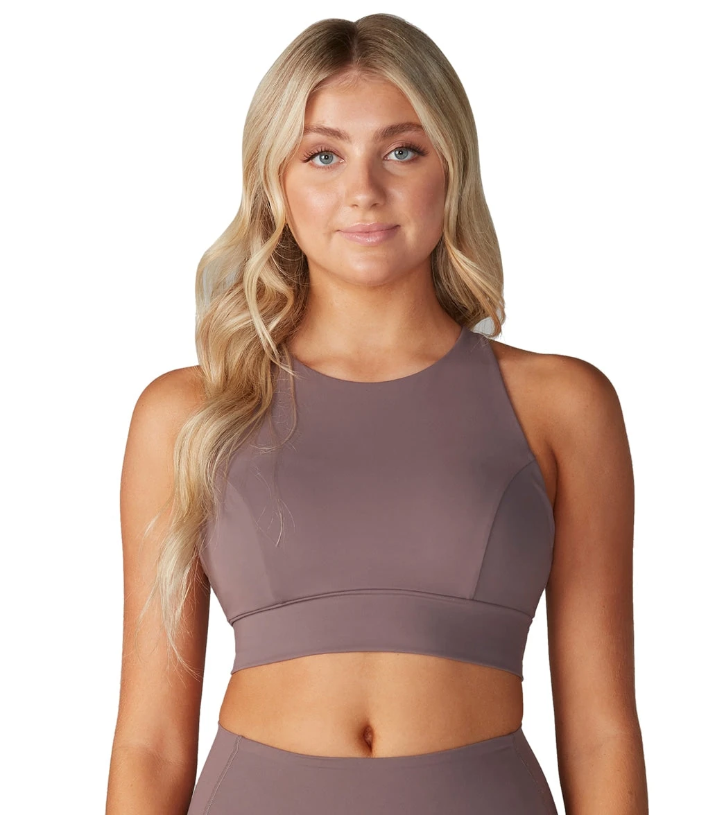 Move Bra knitwear australia online - Professional Guide and Review