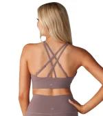 7 Real Ways Spiritual Clothing in Australia Transforms Your Yoga Flow and Daily Mindset