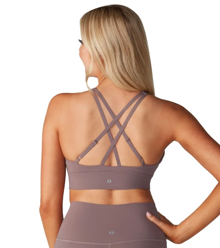 7 Real Ways Spiritual Clothing in Australia Transforms Your Yoga Flow and Daily Mindset