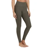 Girlfriend Collective RIB Full Length Legging 28.5"