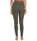 Girlfriend Collective RIB Full Length Legging 28.5"