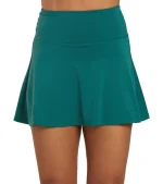 Girlfriend Collective FLOAT Ultralight Skort