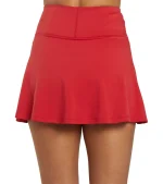 Girlfriend Collective FLOAT Ultralight Skort