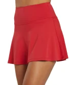 Girlfriend Collective FLOAT Ultralight Skort