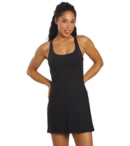 bohemian swimwear - Professional Guide and Review