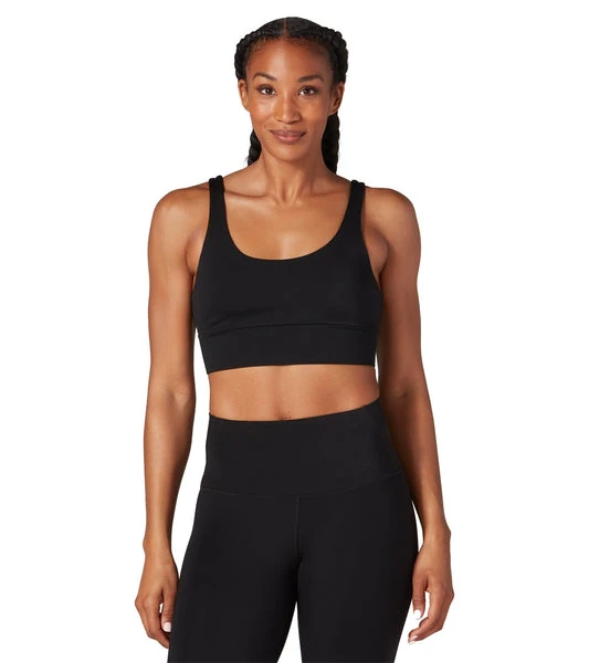 Empower Bra floral leggings - Professional Guide and Review