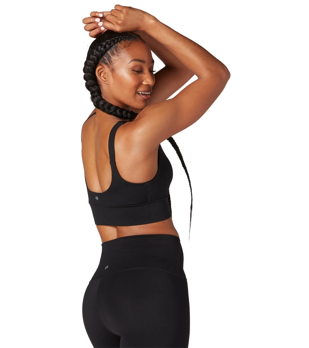 Empower Bra wlemental - Professional Guide and Review