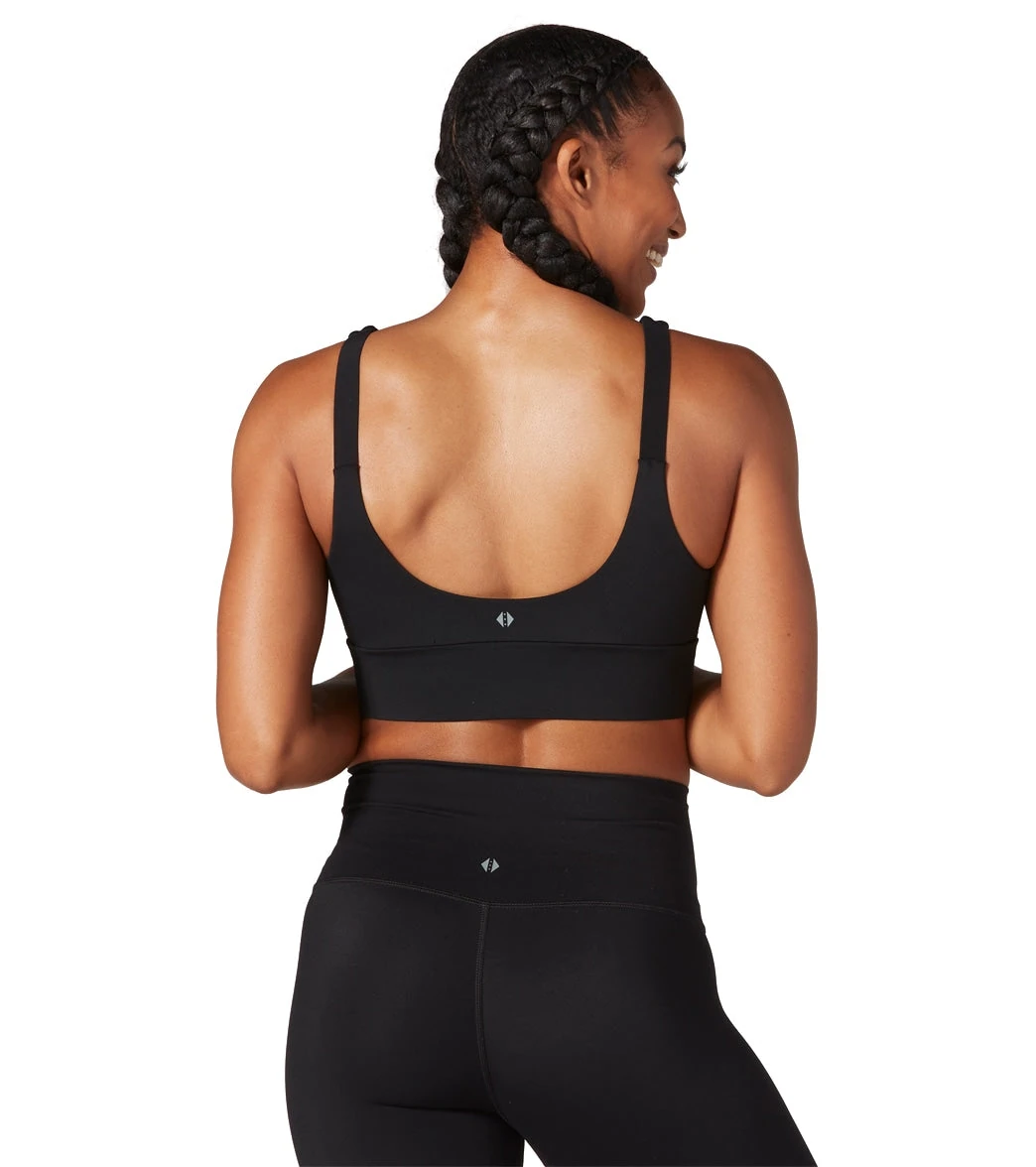 Empower Bra Empower Bra