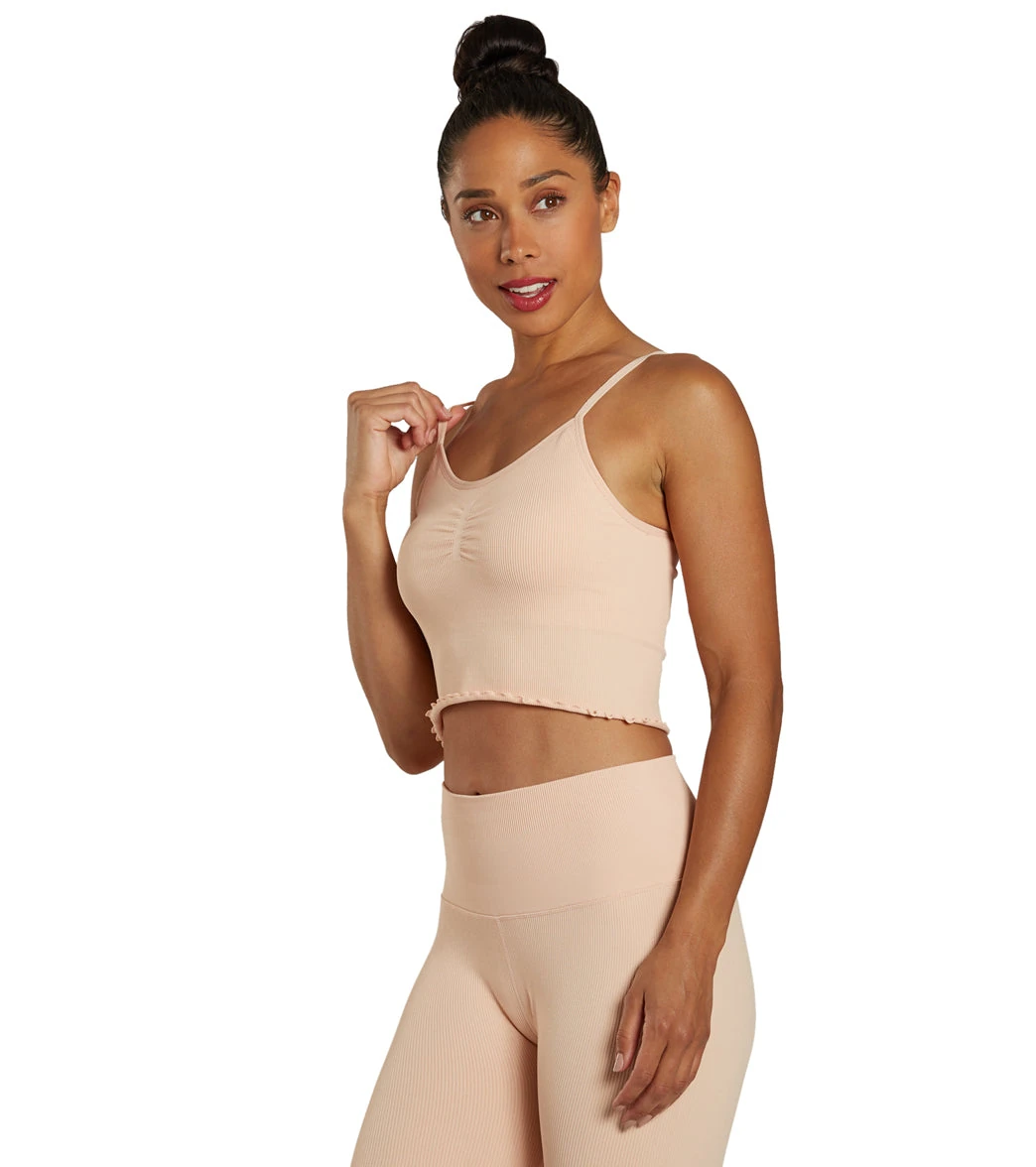 Hart Seamless Bra Hart Seamless Bra