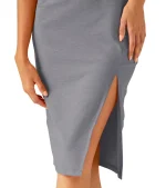 bob twd - Professional Guide and Review