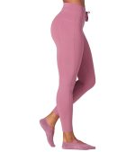 indigo bali - Professional Guide and Review