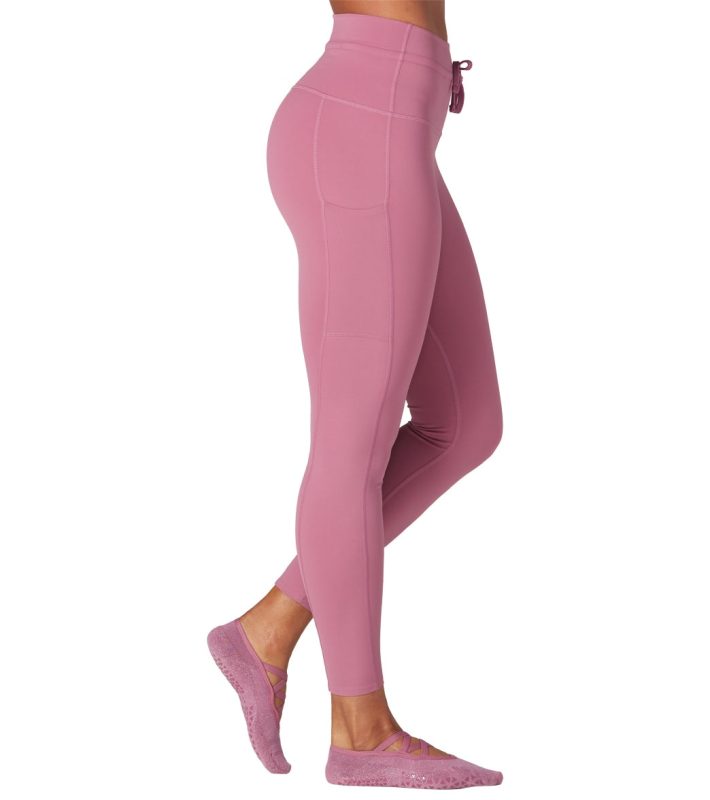 indigo bali - Professional Guide and Review