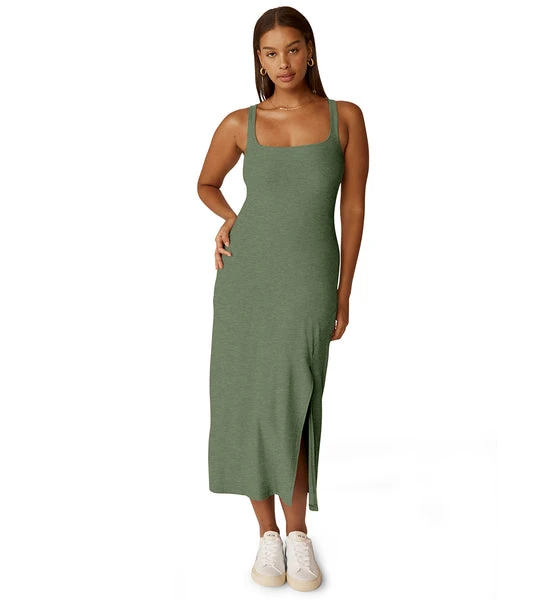 cotton gym leggings - Professional Guide and Review