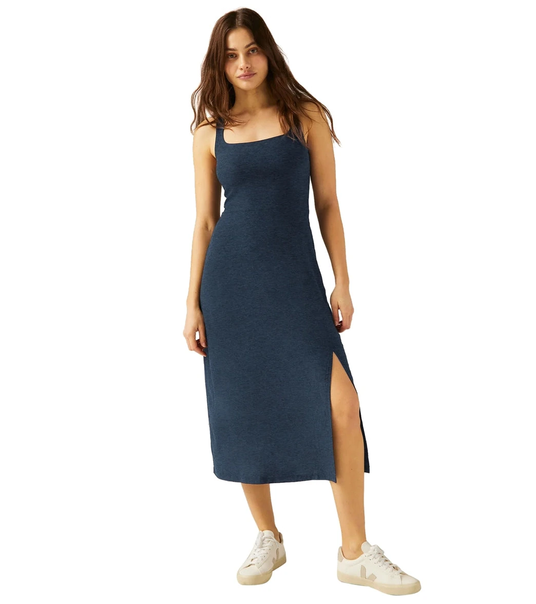 Featherweight Getaway Dress Featherweight Getaway Dress