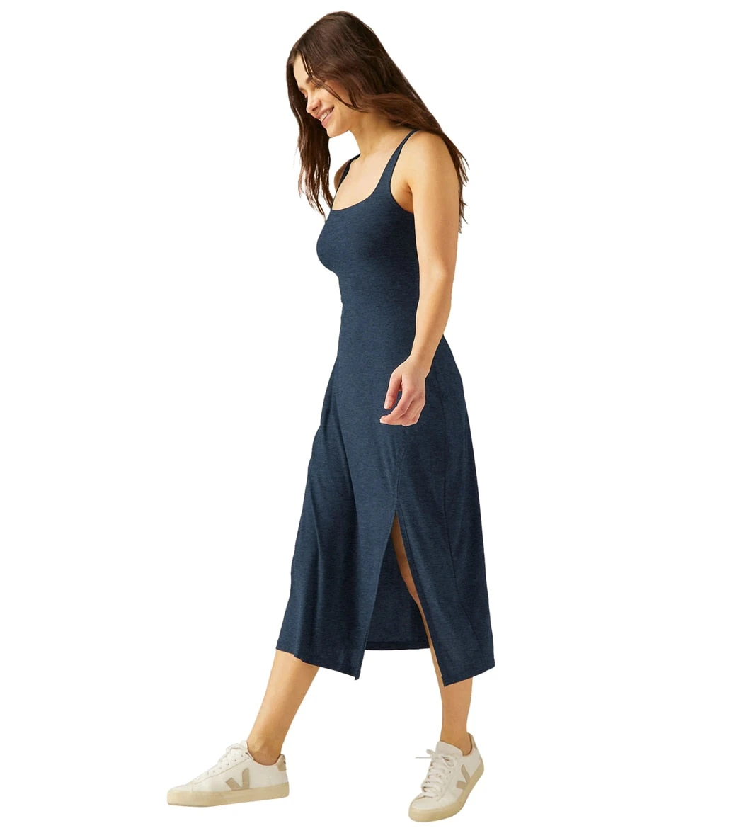 Featherweight Getaway Dress Featherweight Getaway Dress