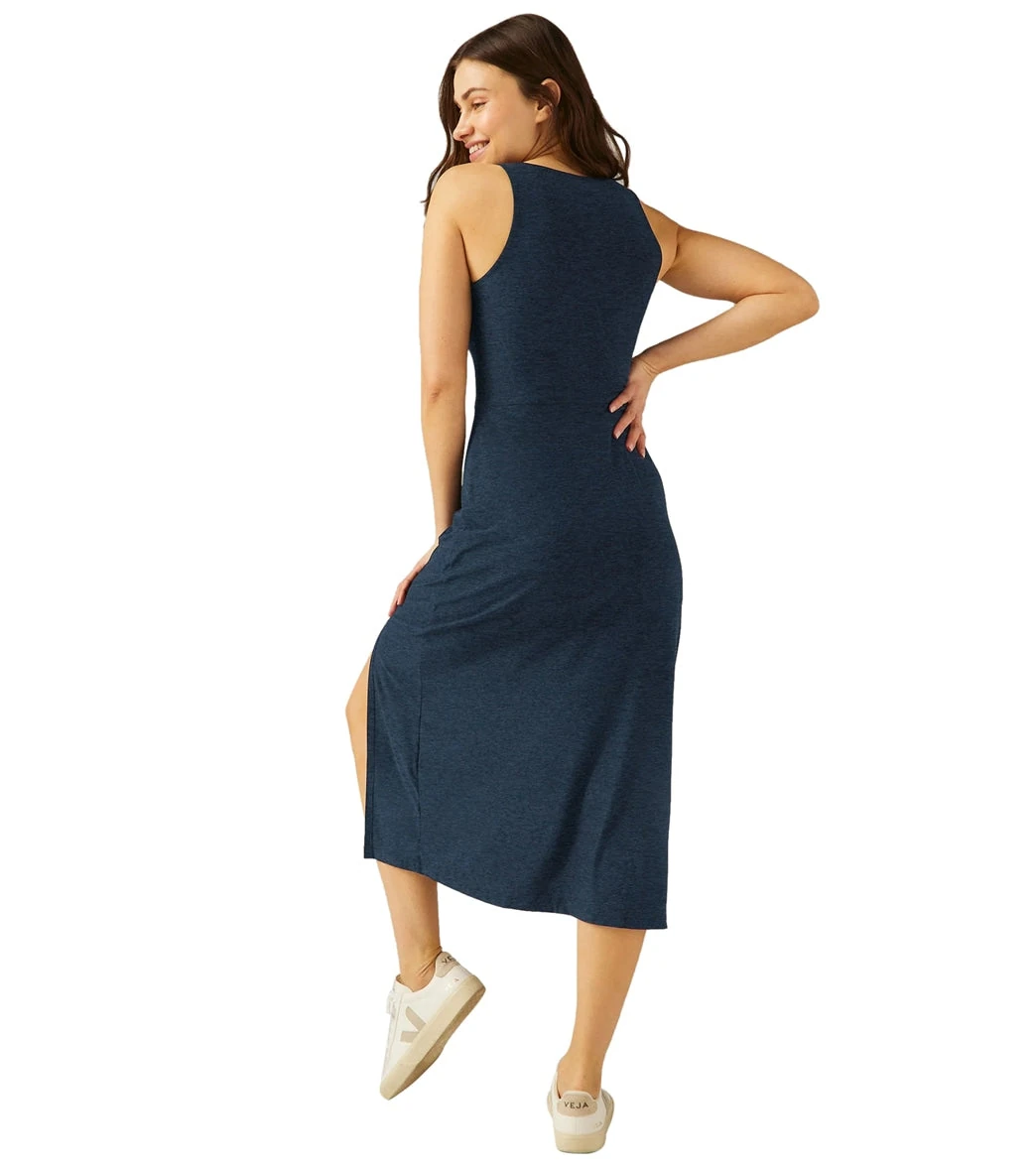 Featherweight Getaway Dress Featherweight Getaway Dress