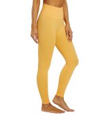 yoga pants hot - Professional Guide and Review