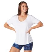 clothes stores - Professional Guide and Review