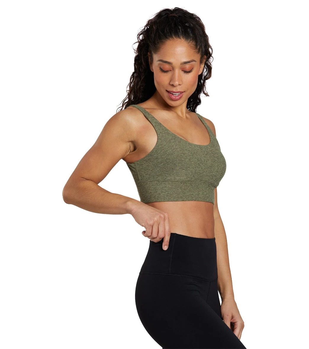 cloud Empower Bra cloud Empower Bra