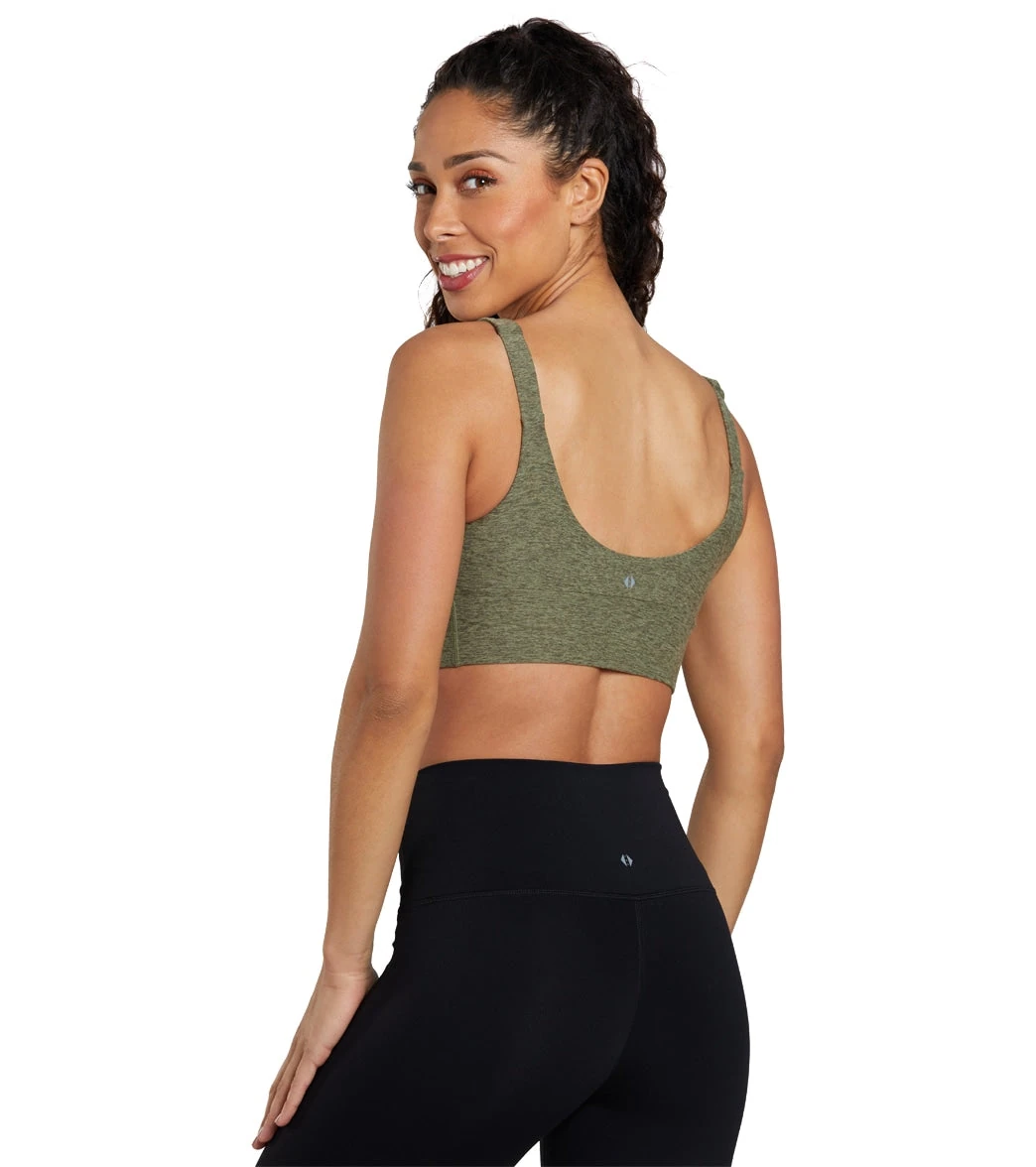 cloud Empower Bra cloud Empower Bra