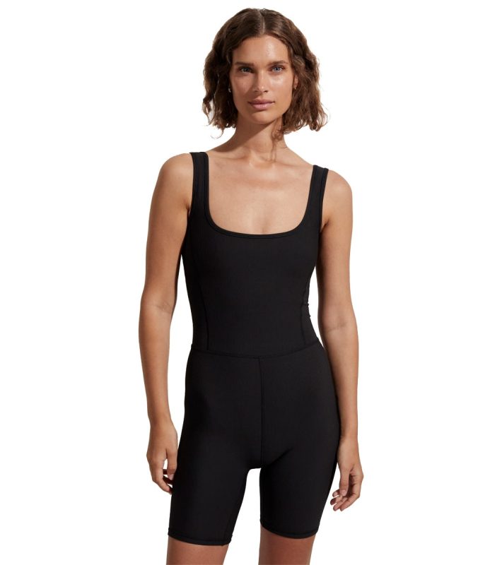 blue tube top - Professional Guide and Review