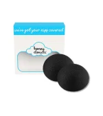 lula clothing - Professional Guide and Review